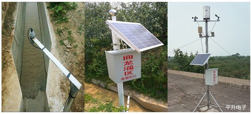 小型農(nóng)田水利工程建設(shè)方案 高效節(jié)水，助力農(nóng)業(yè)可持續(xù)發(fā)展