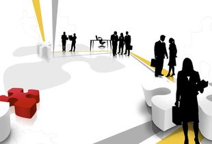 成都文化傳媒公司的注冊流程及企業管理咨詢服務