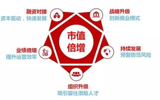 華一世紀企業管理顧問 股權激勵咨詢產品中心解決方案