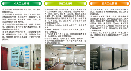 企業(yè)管理咨詢服務(wù) 現(xiàn)代企業(yè)的導(dǎo)航與引擎