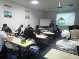 東莞曼頓企業(yè)管理咨詢 專業(yè)攝影培訓(xùn)現(xiàn)場(chǎng)全解析