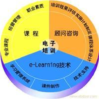 中小企業規范化管理咨詢 構建穩健發展基石的專業導航