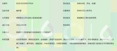 陜西善合集團 全方位360度企業管理咨詢服務的引領者